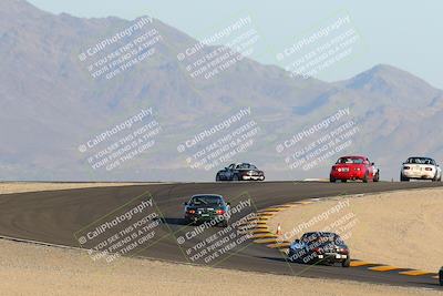 media/Nov-13-2022-Nasa (Sun) [[08181117f2]]/Race Group B/Race 2 Set 2/